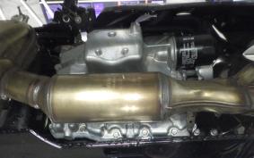 KAWASAKI NINJA 1000 SX 2025 ZXT02K