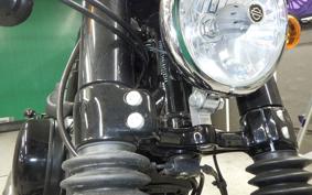 HARLEY XL1200X 2020