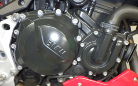 BMW F900XR 2021