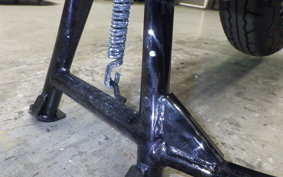 MEGURO K3 2025 EJ800E
