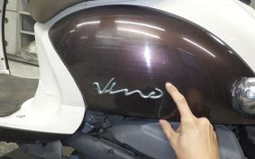 YAMAHA VINO 50 SA37J