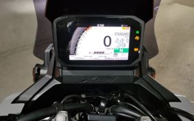 HONDA X-ADV 750 RH10