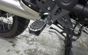 BMW R1250GS ADVENTURE 2020