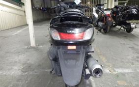 YAMAHA MAJESTY 250 Gen.3 SG15J