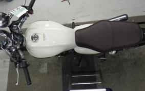 HONDA GB350 2026 NC59
