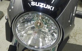 SUZUKI SV650 X A 2021 VP55B