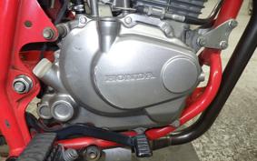 HONDA FTR223 2020 MC34