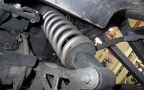 KAWASAKI NINJA 1000 SX 2021 ZXT02K