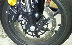 HONDA CBR250RR A MC51