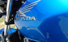 HONDA CB400SF 2010 NC42