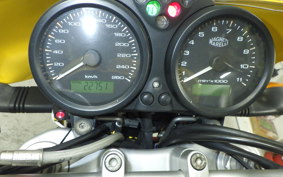 DUCATI M1000SIE 2004