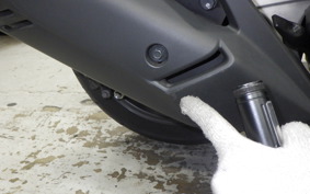 HONDA PCX 125 JK06
