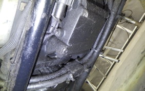 HARLEY FLHTCUI 1450 2000