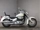 Фото Suzuki INTRUDER 400 CLASSIC 2006 с японского аукциона