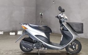 SUZUKI ADDRESS V50 CA44A