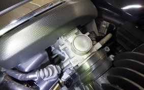 HONDA CB1100RS 2017 SC65