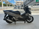 Фото Honda PCX 150 2018 с японского аукциона
