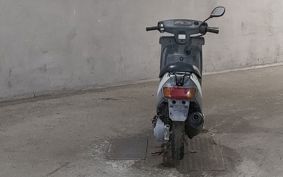 YAMAHA JOG POCHE 3KJ