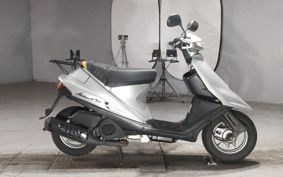 SUZUKI ADDRESS V100 CE13A