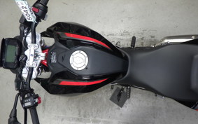BMW G310R 2025