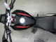 Фото BMW G310R 2025 с японского аукциона