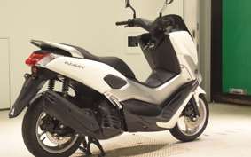 YAMAHA N-MAX 2000 SED6J