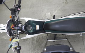 YAMAHA SEROW 250 1997 DG11J