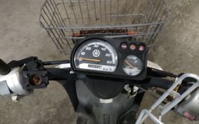 OTHER GEAR UA06J