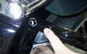 HARLEY FXBR1920 2024