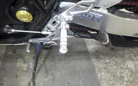HONDA CB1300SF SUPER BOLDOR 2008