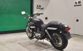 KAWASAKI ELIMINATOR 250 V VN250A