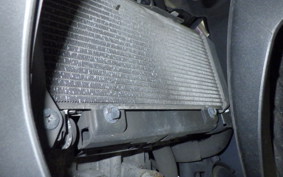 HONDA CBR250RR 2025 MC51