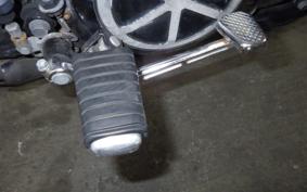 YAMAHA VMAX 1997 3UF