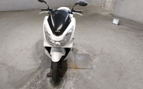 HONDA PCX125 JF56