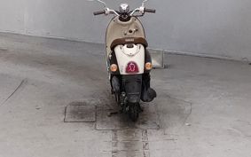 YAMAHA VINO SA37J