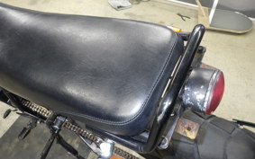 YAMAHA TW200 2JL