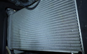 YAMAHA YZF-R25 A RG10J