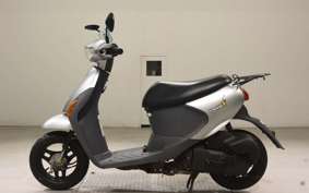 SUZUKI LET's 4 2014 CA45A