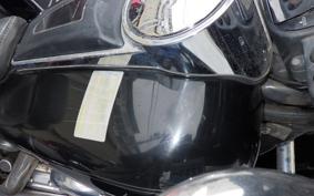 HARLEY FLHTCUI TRIKE 1450 2006