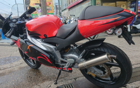 APRILIA RS125