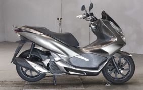 HONDA PCX125 JF81