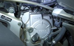 PGO TIGRA 125