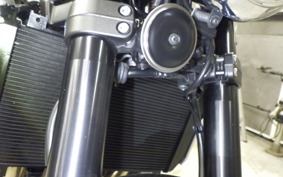 KAWASAKI Z900RS 2021 ZR900C