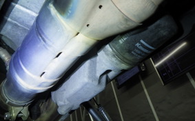 KAWASAKI ZX 10 NINJA ABS 2019 ZXT02E