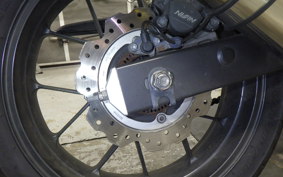HONDA 400X ABS 2013 NC47