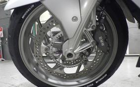 BMW K1600GTL E 2014