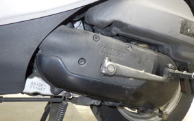 YAMAHA JOG Gen.5 SA36J