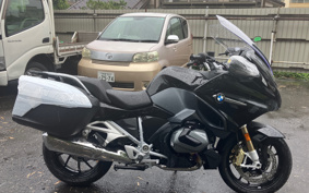 BMW R1250RT 2025 0L01