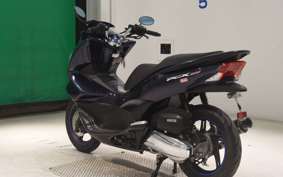 HONDA PCX 150 KF18