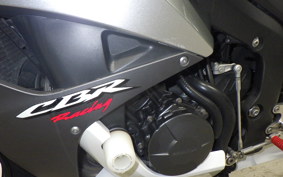 HONDA CBR600RR GEN 3 2009 PC40
